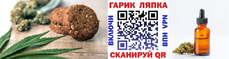Купить закладки  Фролово  Печенье с ТГК марихуана 