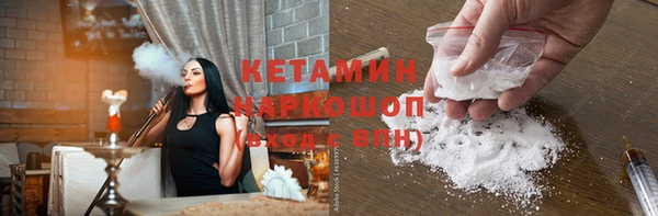 твердый Ельня