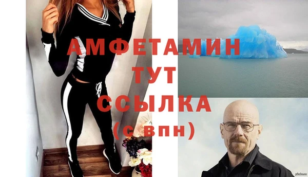 мет Елабуга