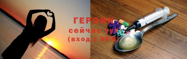 твердый Ельня