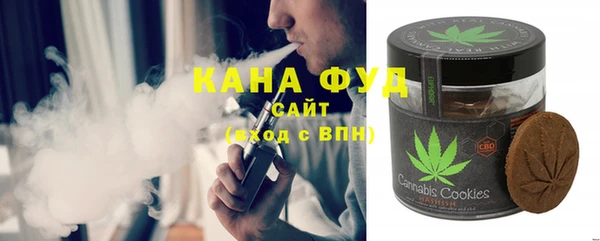 твердый Ельня