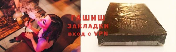 твердый Ельня