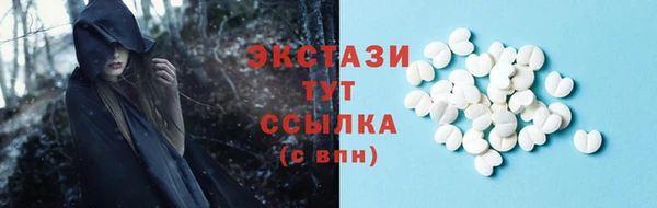 твердый Ельня
