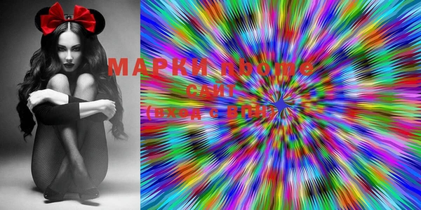 мет Елабуга