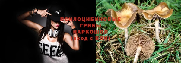 экстази Елизово
